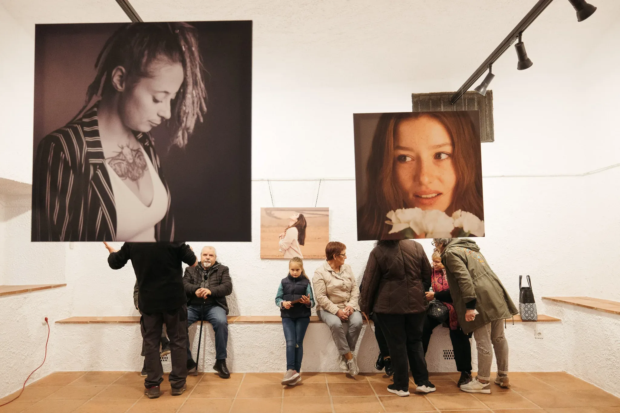 INNAUGURACIOÌ-EXPOSICIOÌ-DEÌBORA_RESOLUCIOÌ-XARXES_JORDI-GALDERIC___R3_7786